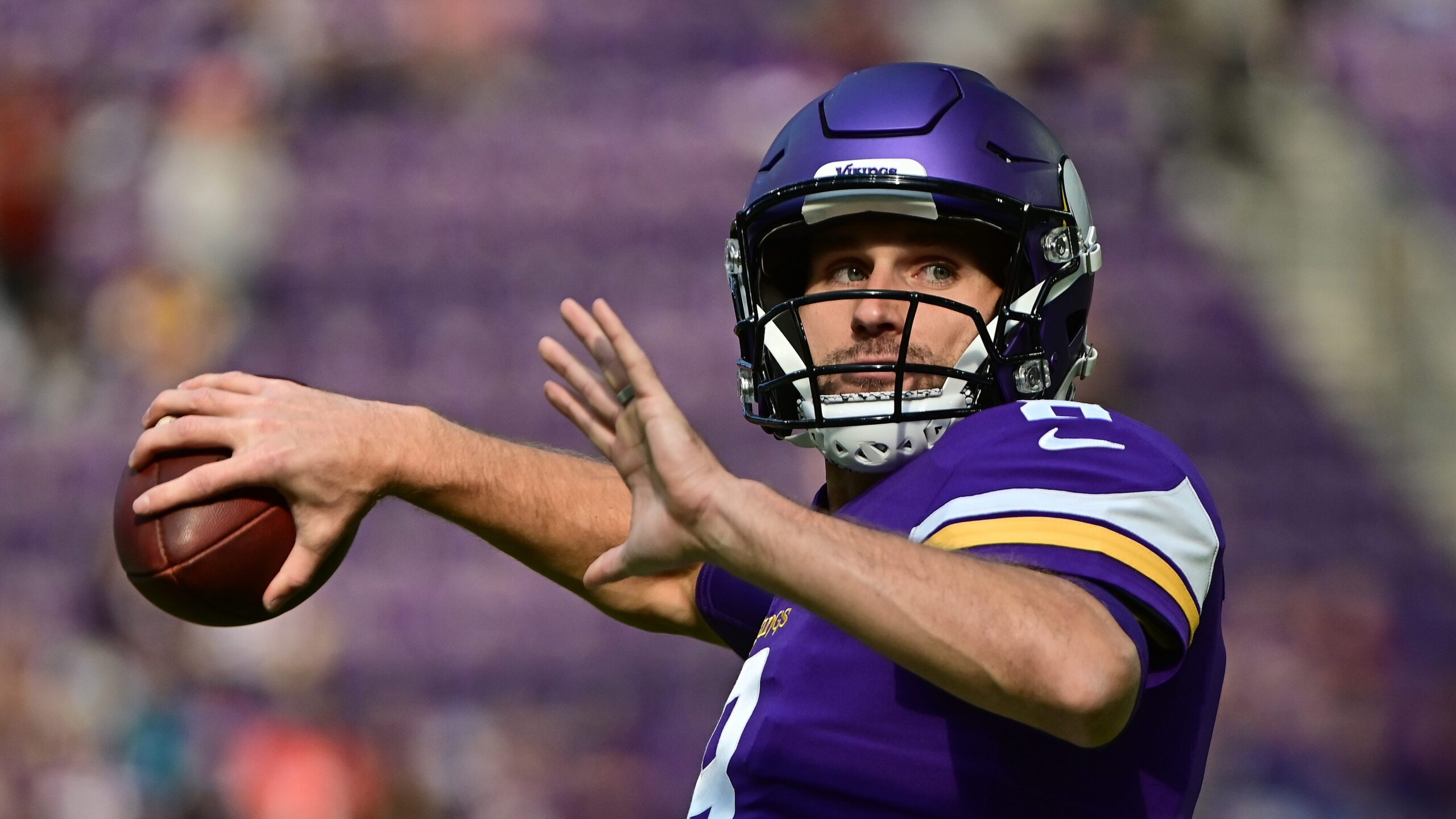 Former Vikings QB Kirk Cousins Gets Unfortunate Reality Check 20251020 023603 scaled