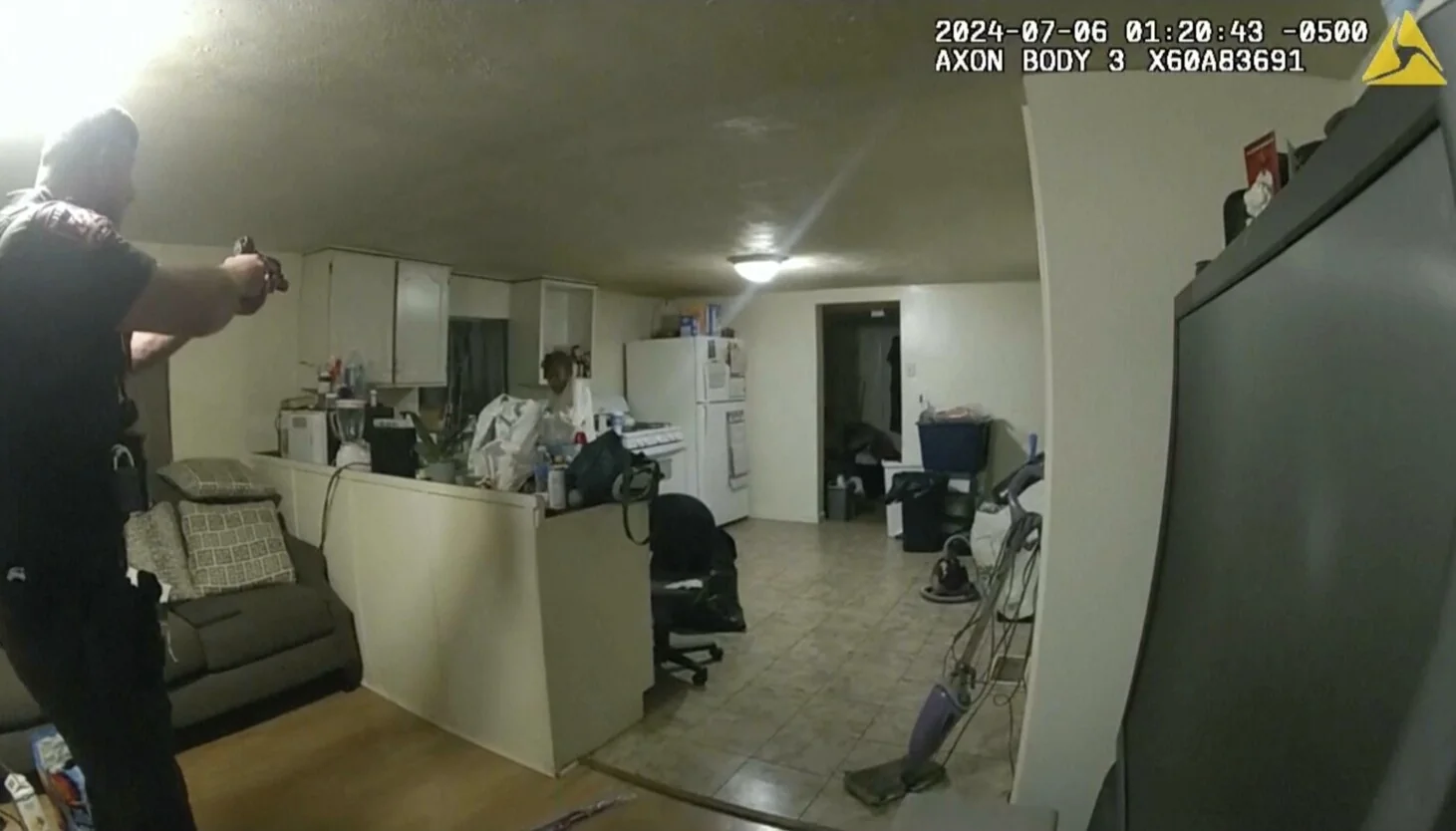 Former Cop Charged With Murdering Sonya Massey Tes 20251028 132520