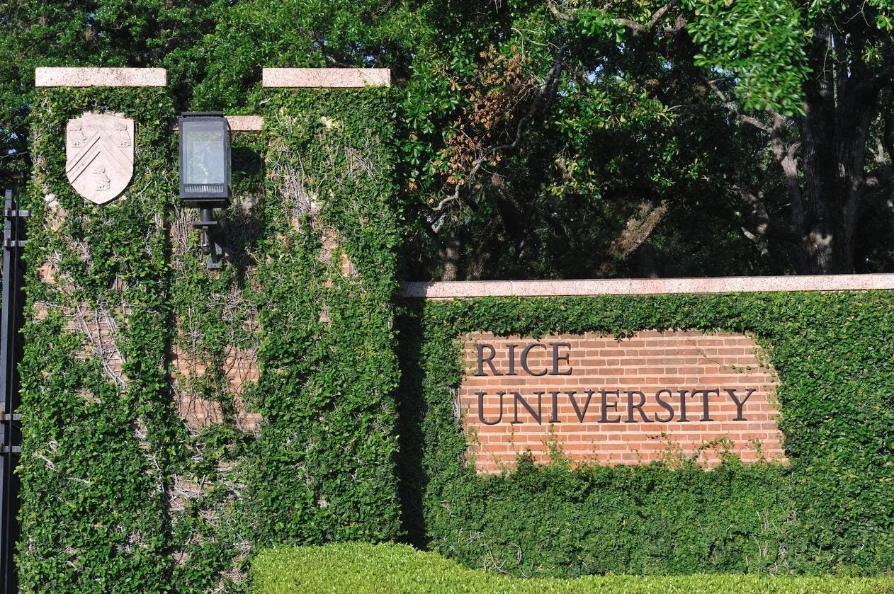 Four Universities Launch Major New Investments In 20251101 014251
