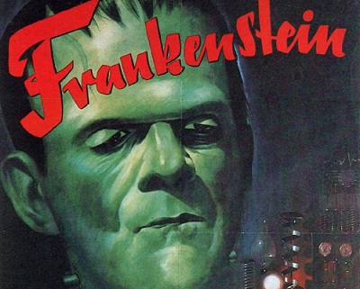 Frankenstein review Guillermo del Toro brings the monster movie to life 20251020 055524