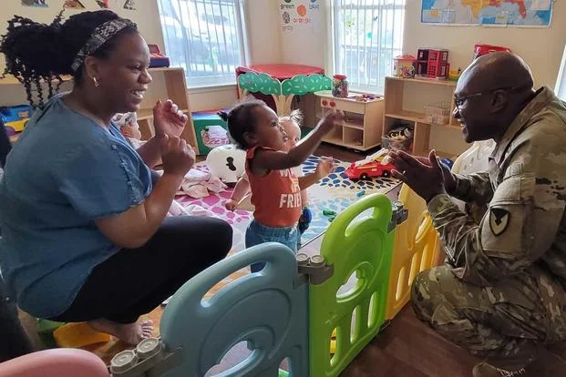 Free Child Care Would Help Families Afford a Bette 20251022 163149