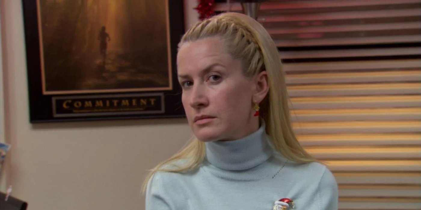 From Office to Oven Angela Kinsey and Joshua Snyde 20251021 161240