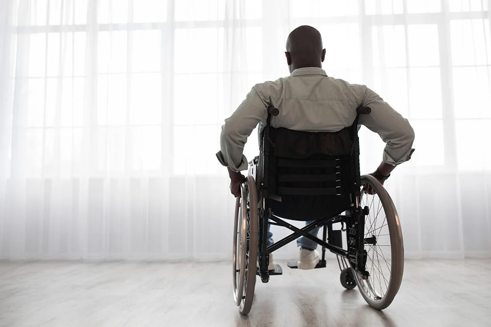 Fullerton Personal Injury Lawyer Launches New Plat 20251025 113901