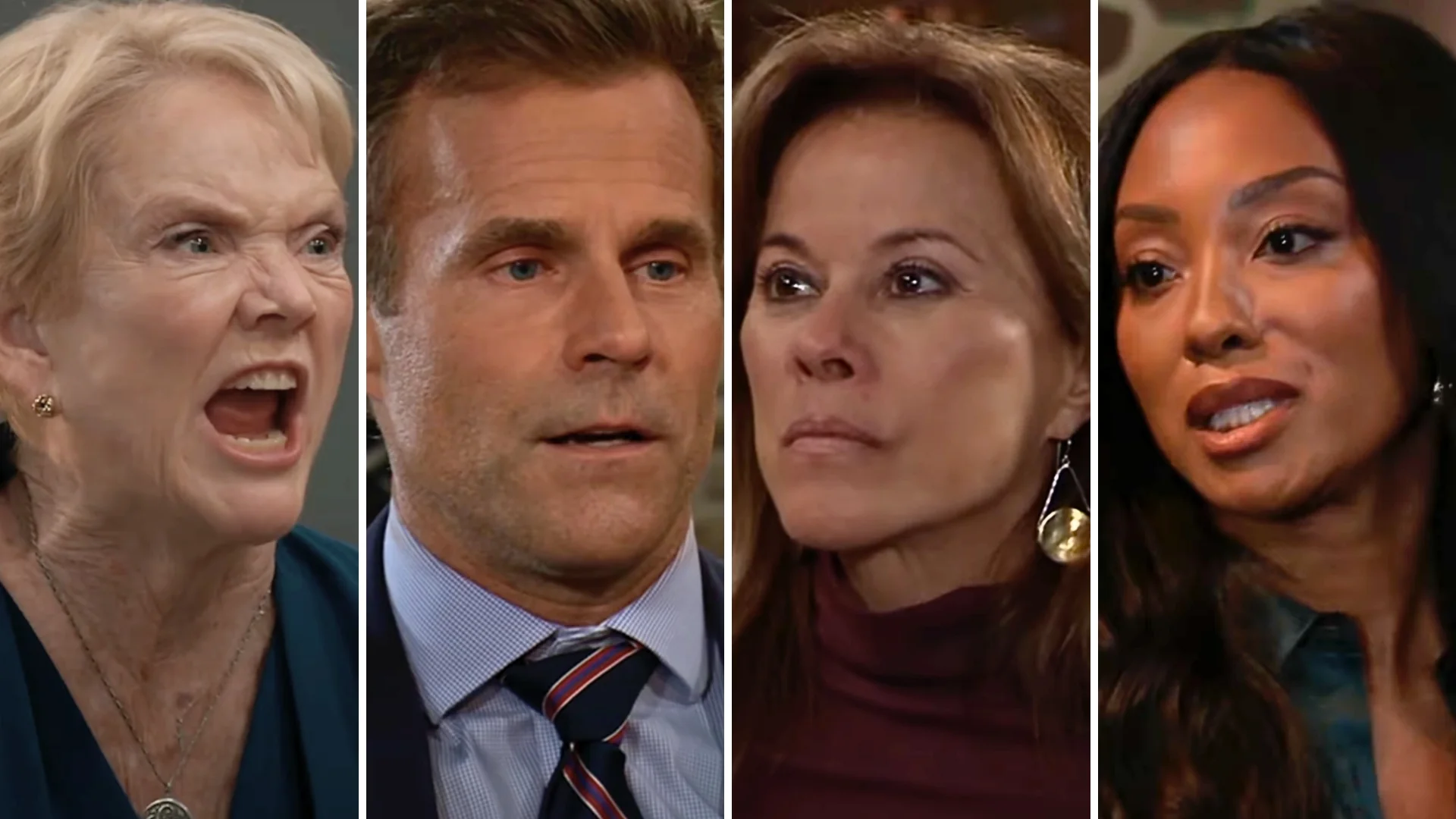 GH Spoilers Video You Could Be Helping a Guilty Wo 20251022 110306