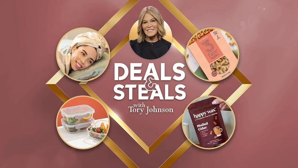 GMA Deals Steals for home 20251025 161059