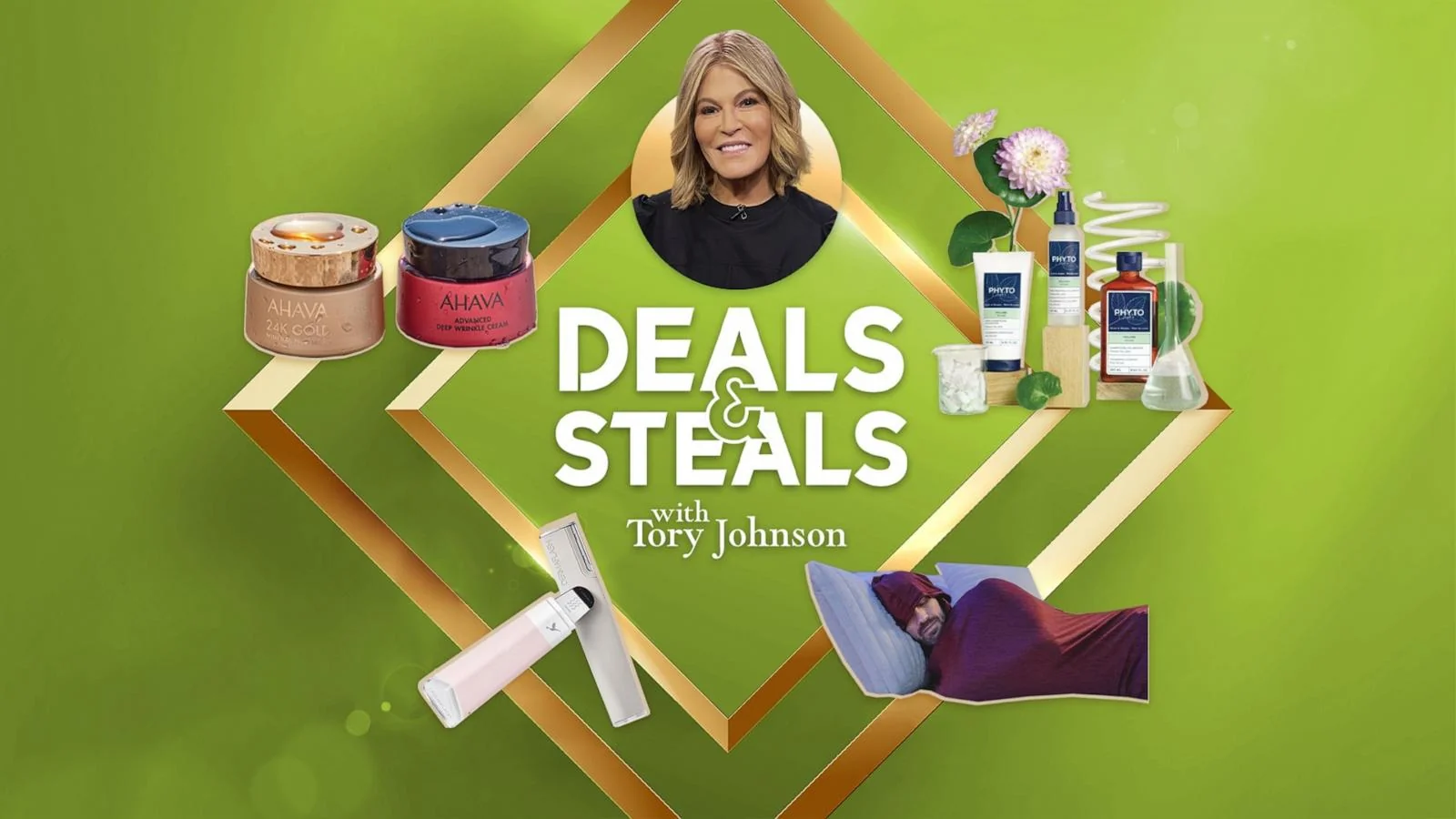 GMA Deals Steals with free shipping 20251023 144038