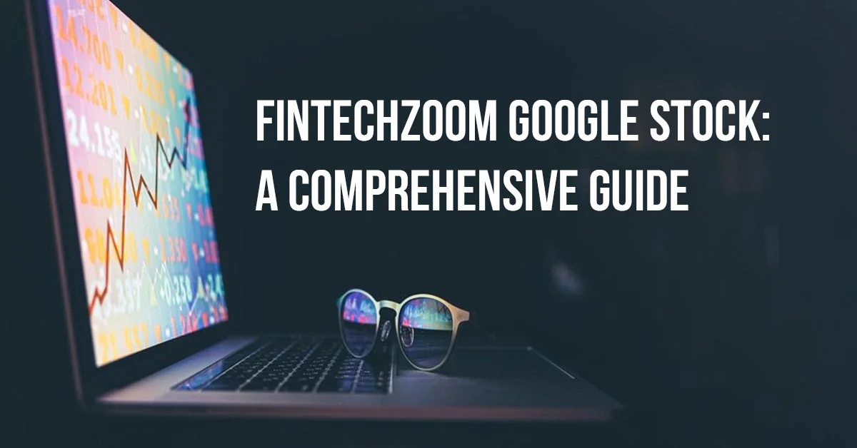 GOOG Stock To 230 20251024 164838