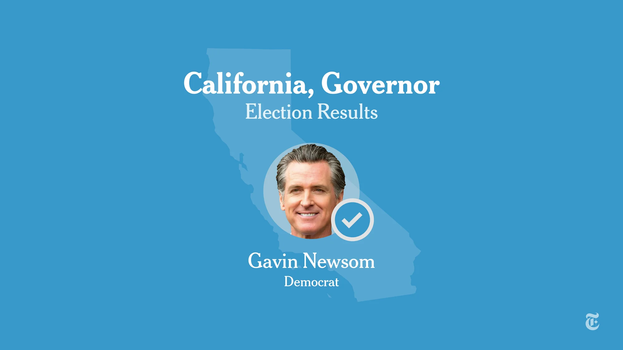 GOP governors race heats up 20251023 115911