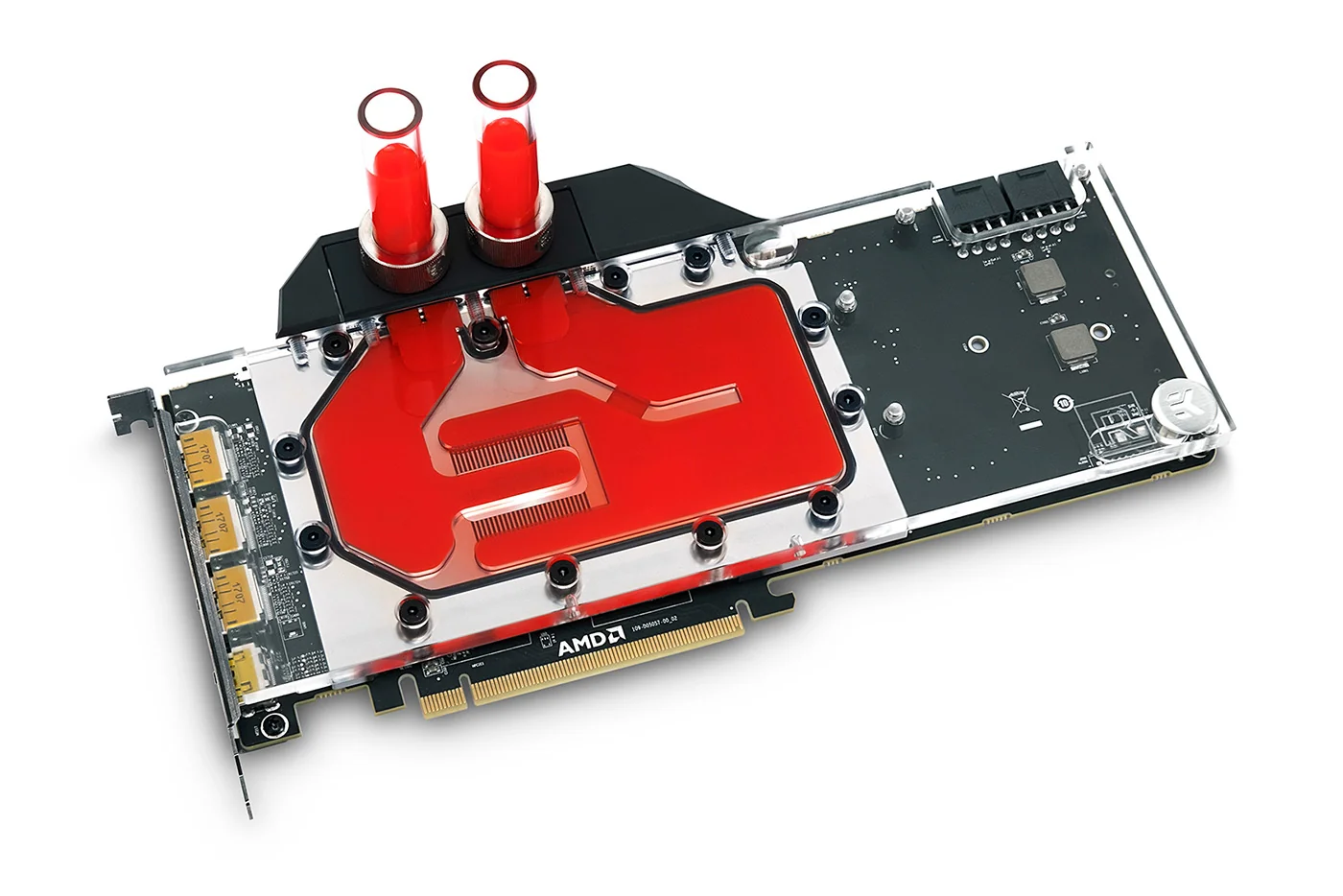 GSI Technology GSIT Achieves GPU Level Performance 20251020 161832