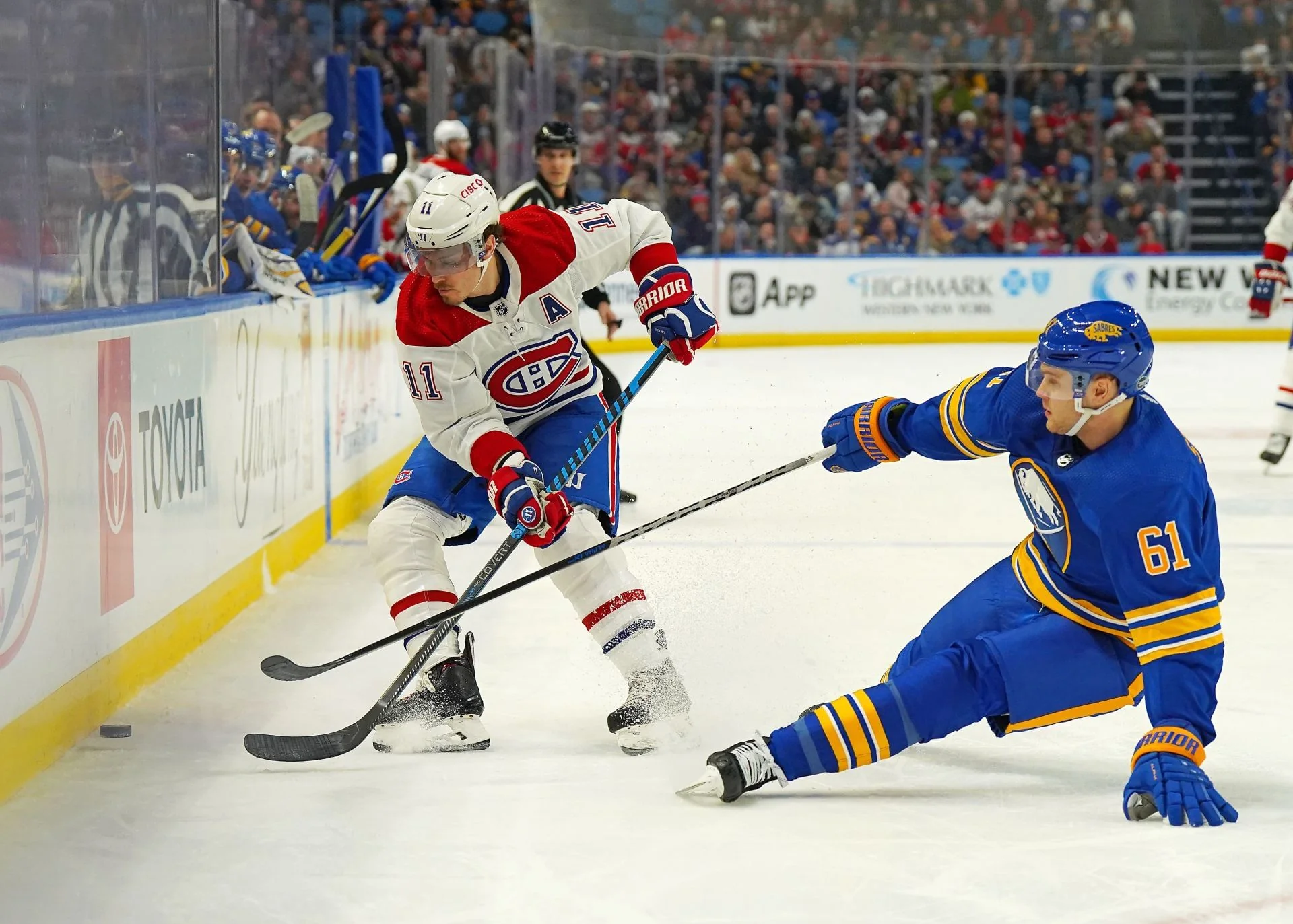 Game 6 Preview Open Thread Sabres Vs Canadiens 20251021 013233