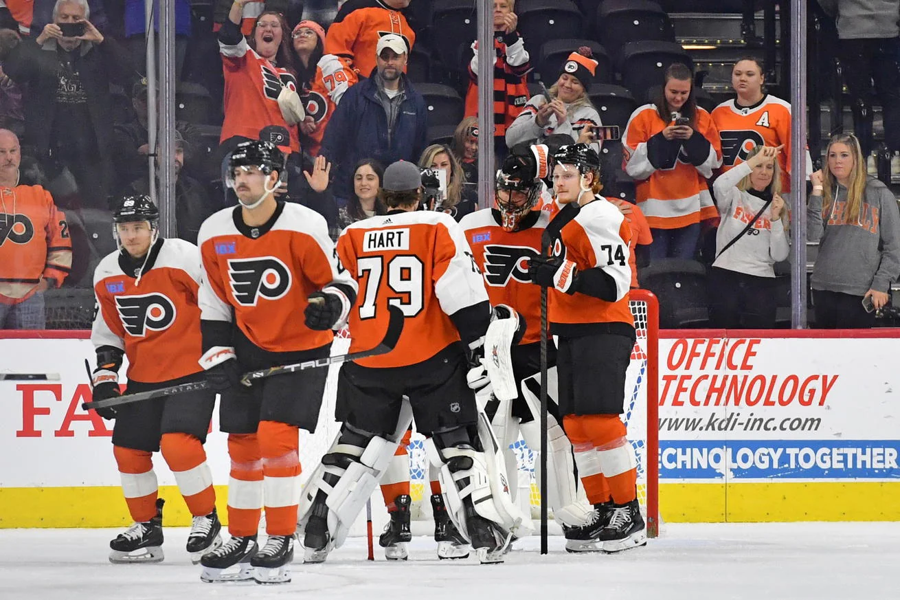 Game Day Guide Stars Vs Blue Jackets 20251022 020308