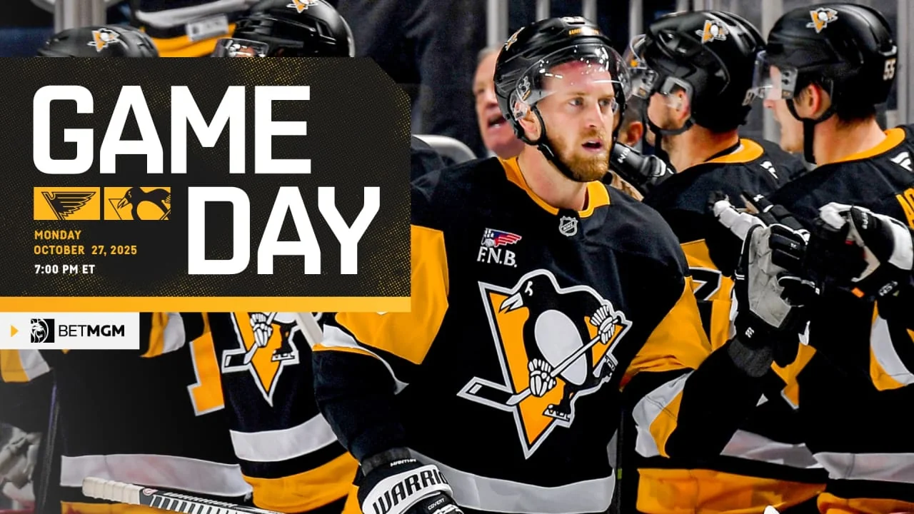 Game Preview 102725 vs St Louis Blues 20251028 010029