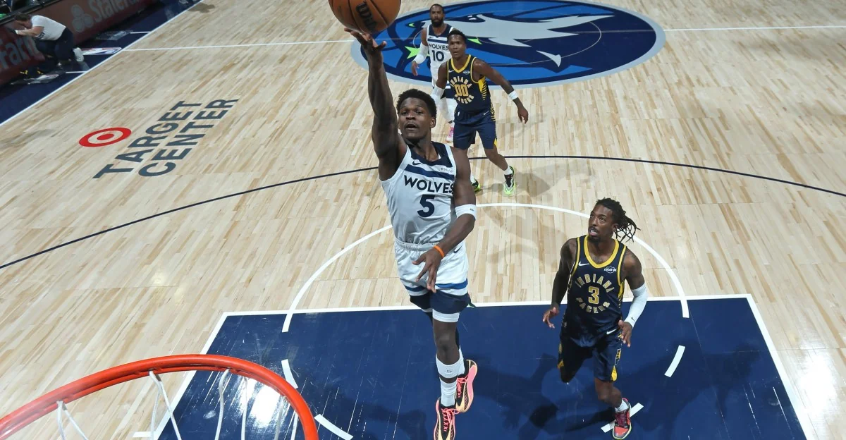 Game Preview 3 Timberwolves vs Pacers 20251027 002615