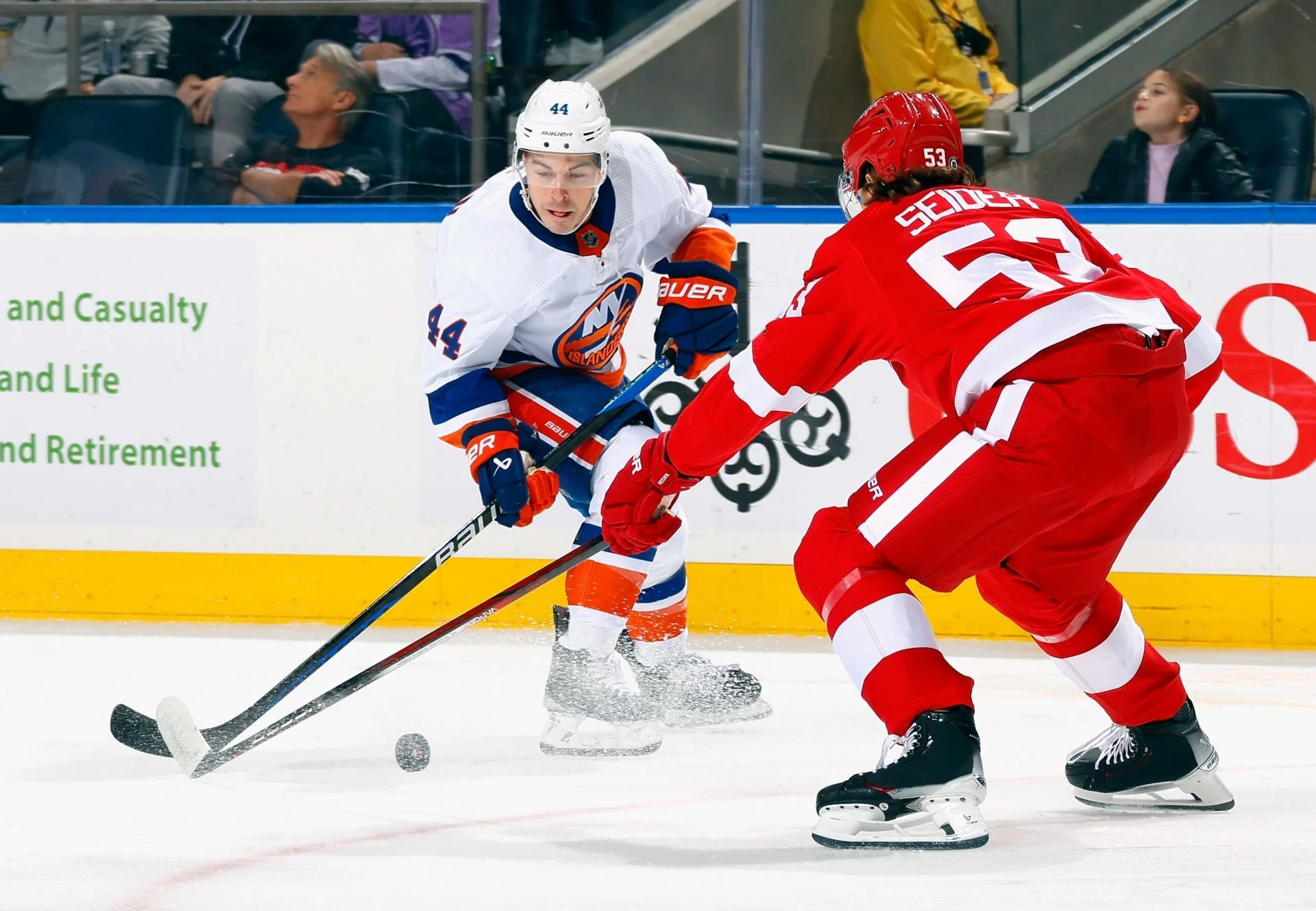 Game Preview Islanders Vs Red Wings 20251024 010208