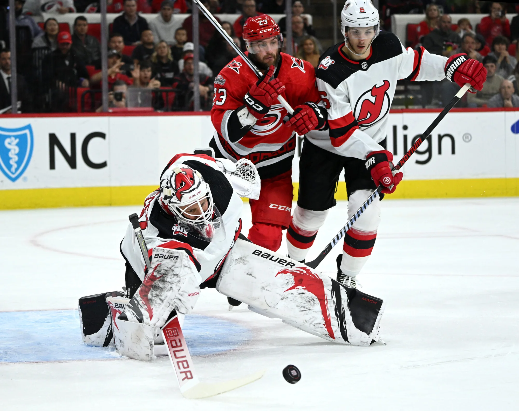 Game Preview Wild At Devils 20251023 005700