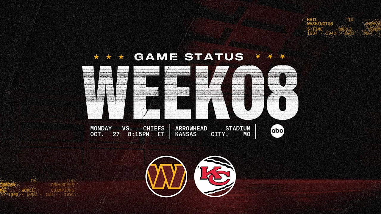 Game Status Terry Mclaurin Deebo Samuel Active Vs 20251027 092447