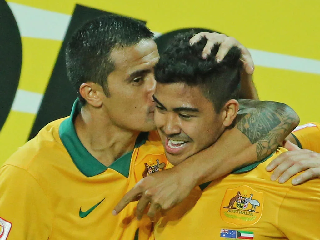Gardner 104 Sutherland 98 star as Australia lay ma 20251023 062258