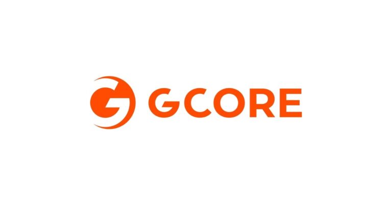 Gcore Mitigates Record Breaking 6 Tbps Ddos Attack 20251020 102118