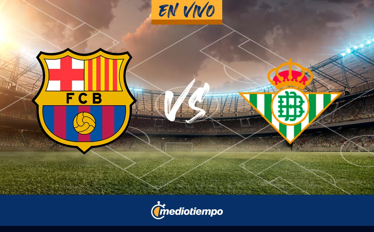 Genk Betis en directo Europa League en vivo hoy 20251023 190553