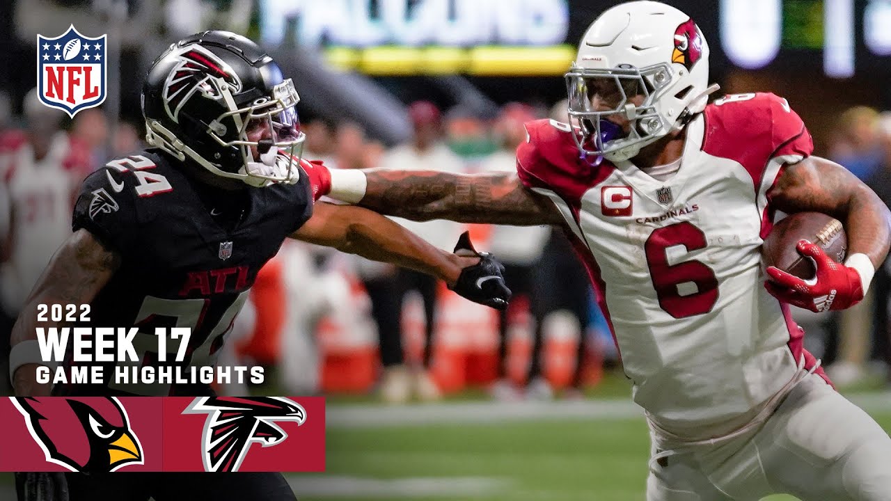 Get tickets to see Luke Farrell vs the Falcons 20251020 021612