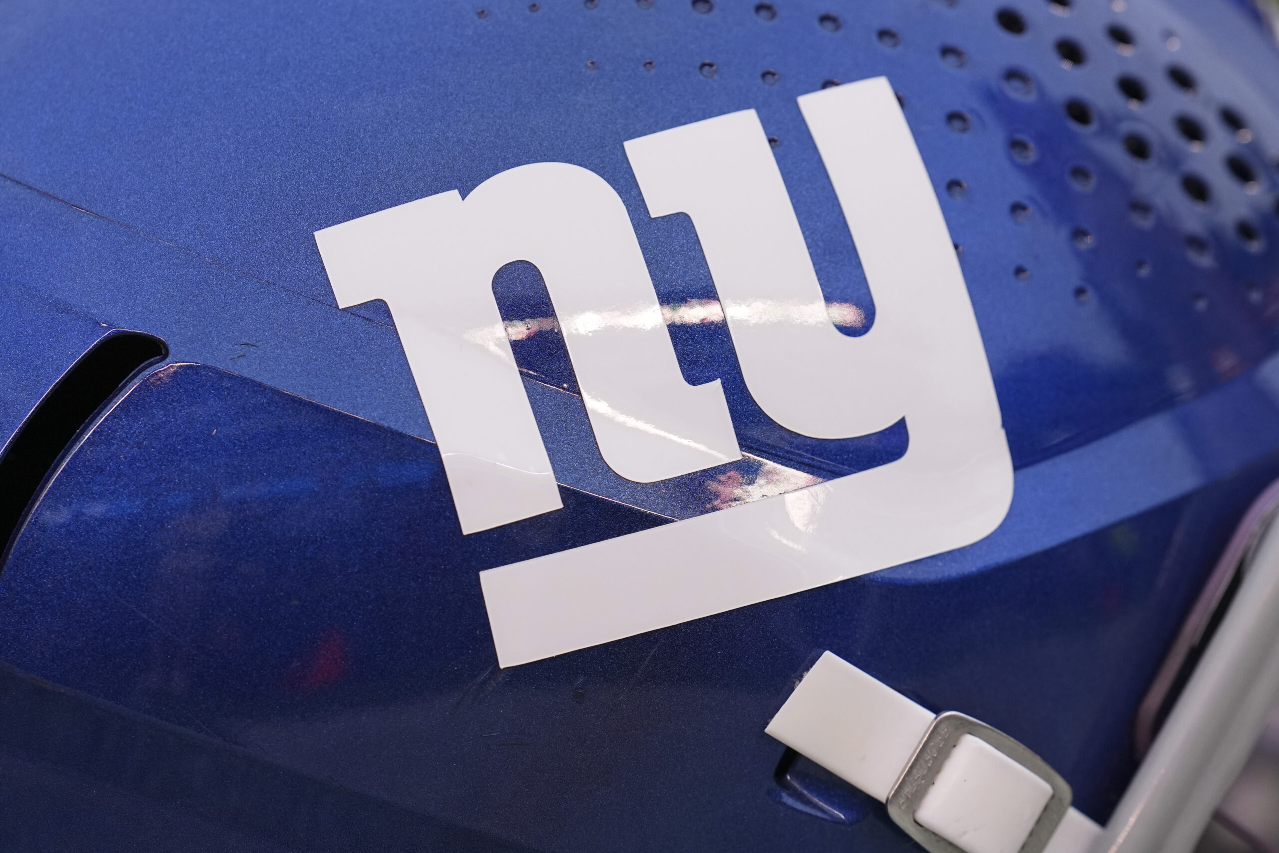 Giants News 10 17 The Importance Of Daniel Bellinger Cam Skattebo Ric Flair More Headlines 20251019 225624 Scaled