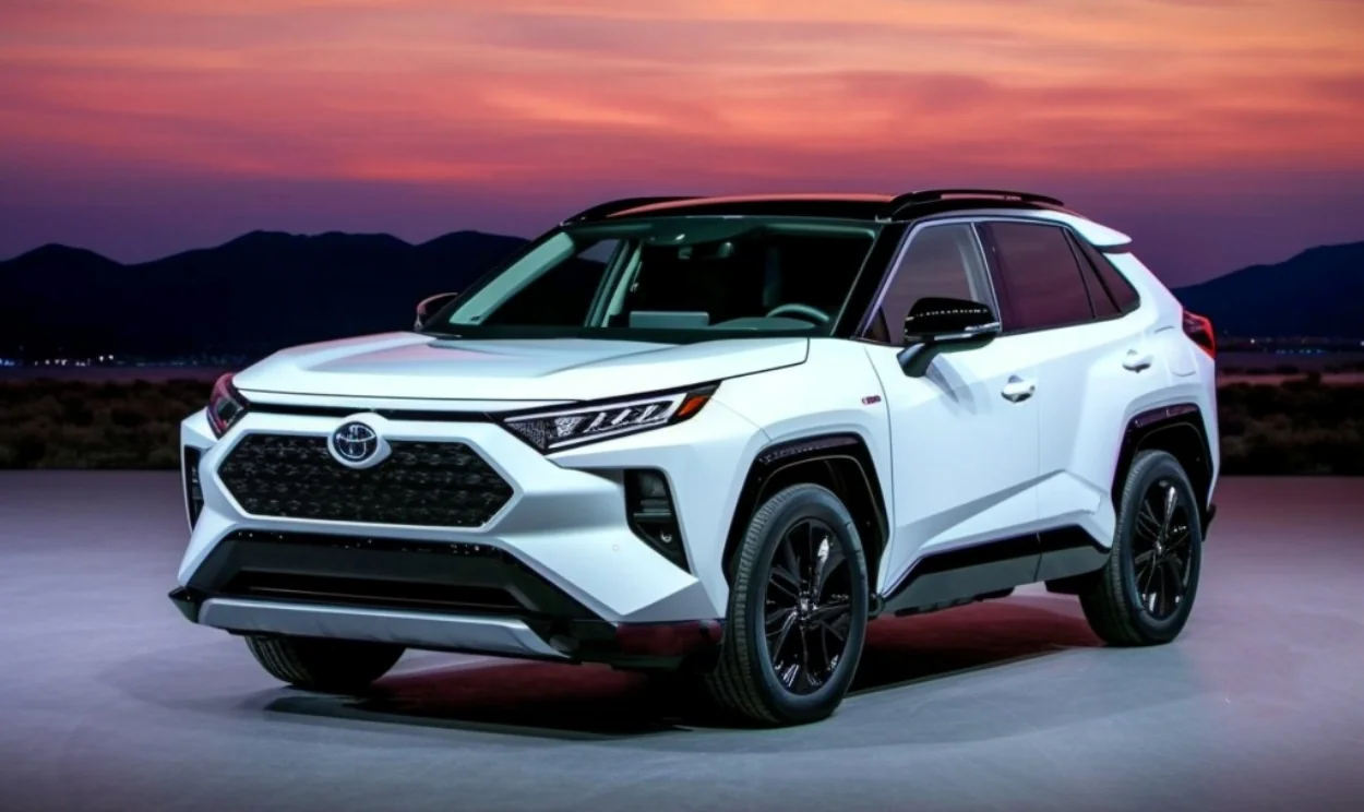 Going Hybrid Only Helps The 2026 Toyota Rav4 But I 20251023 082230