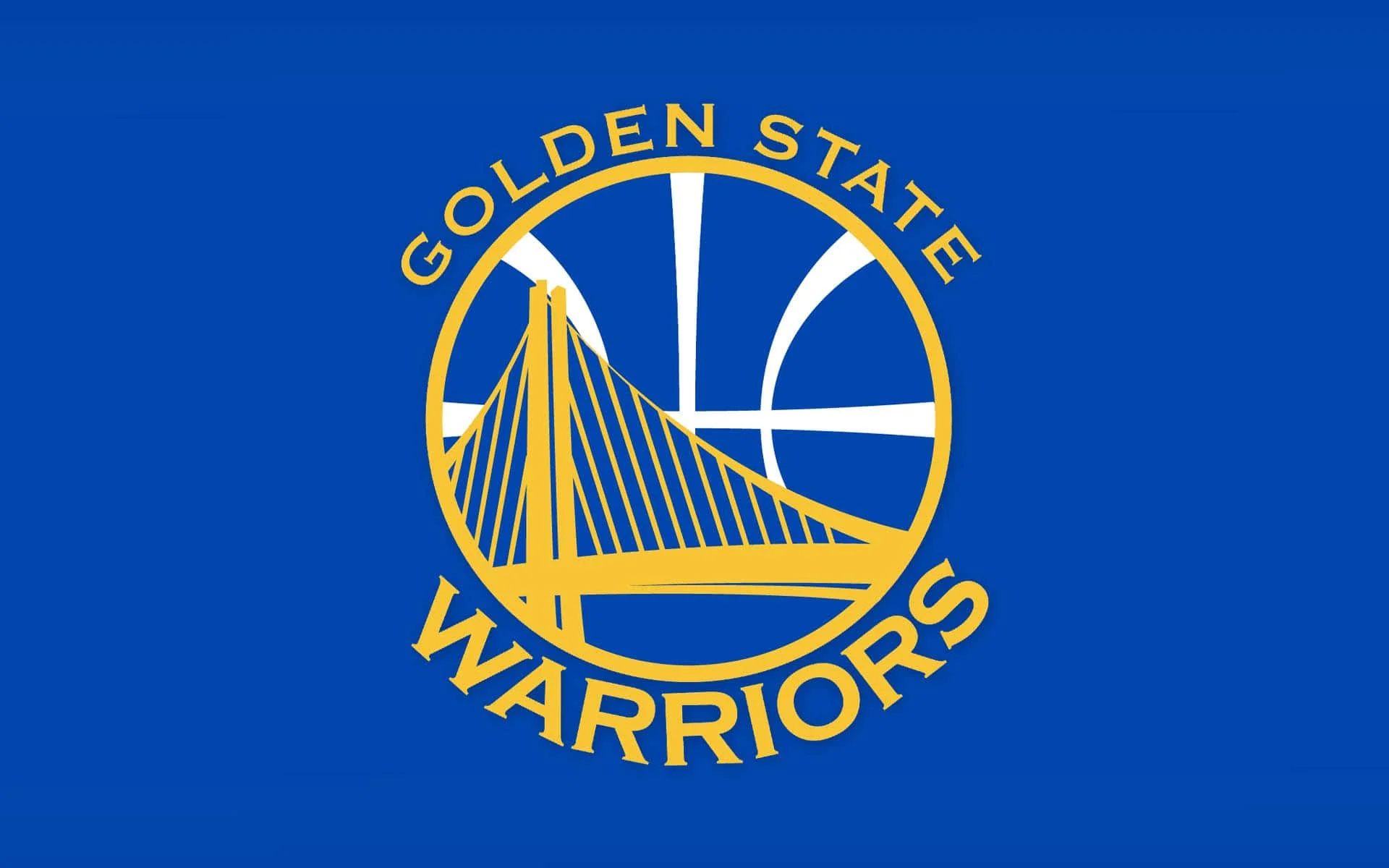 Golden State Warriors Portland Trail Blazers Odds 20251025 032418