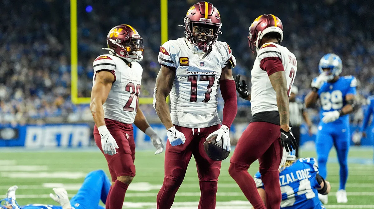 Good News For Terry Mclaurin And Deebo Samuels Cha 20251023 145308