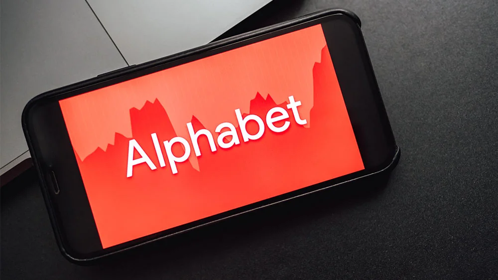 Google Ibd Stock Of The Day Closing In On Ai Winne 20251021 173417