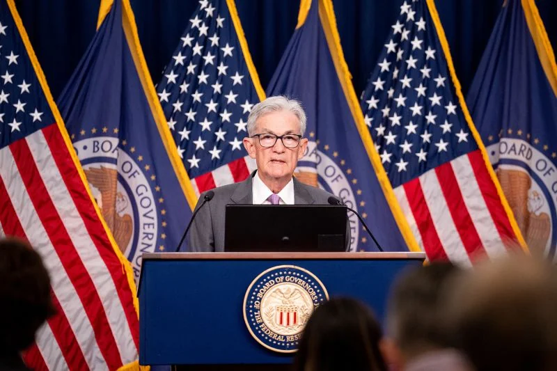 Government shutdown continues as Senate fails to a 20251023 065934