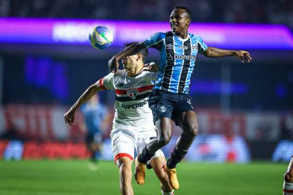 Gremio tem duvida sobre Alysson mas conta com tres retornos 20251020 013602