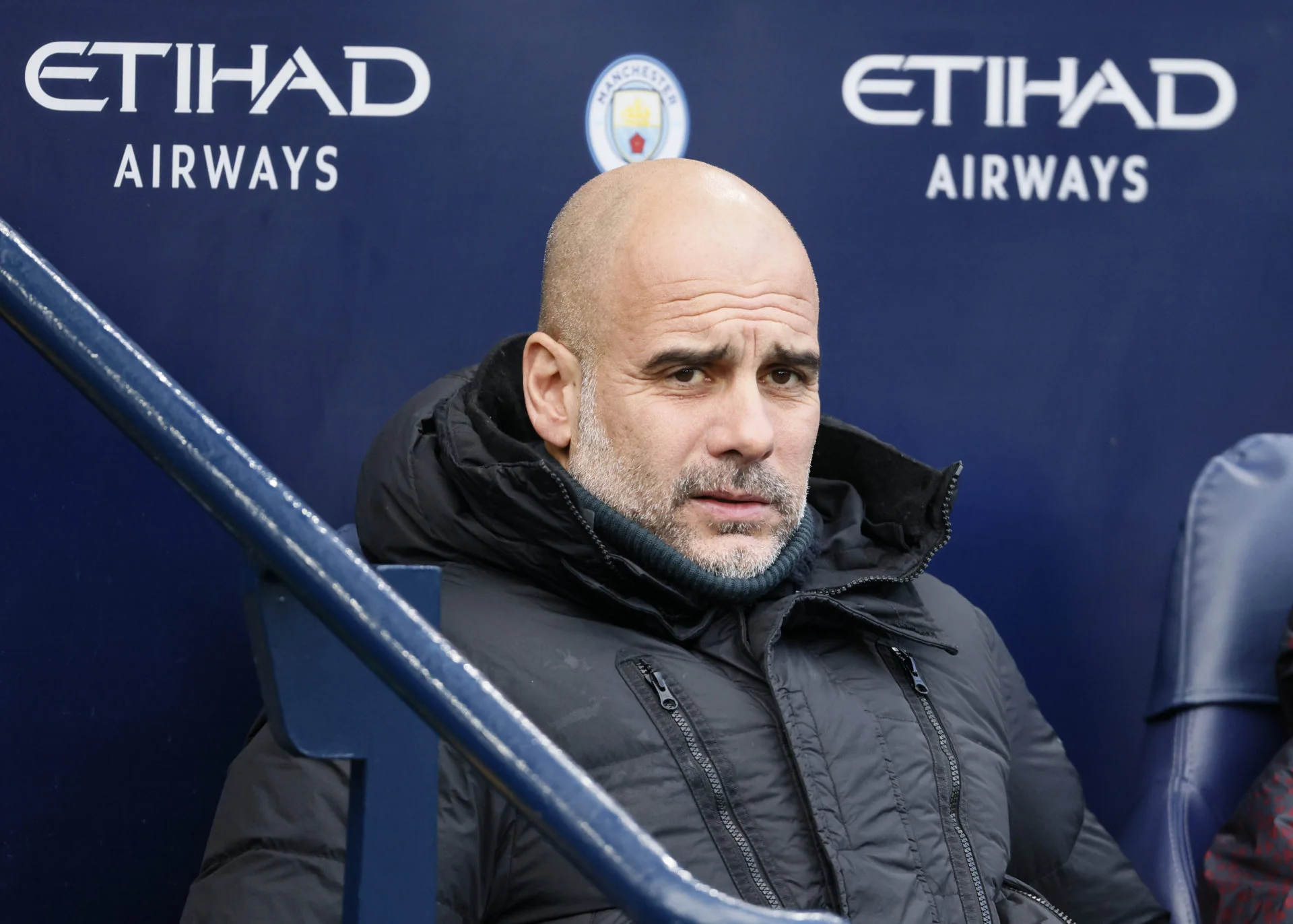 Guardiola incredibly confident in resurgent Man Ci 20251021 204201
