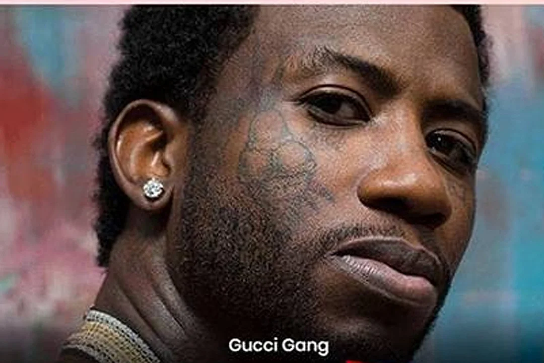 Gucci Mane Shares Schizophrenia Diagnosis 20251023 125209