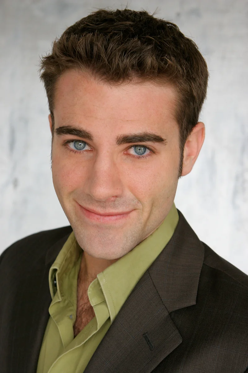 Guy Ritchies Greatest Crime Show That Isnt MobLand 20251025 102254