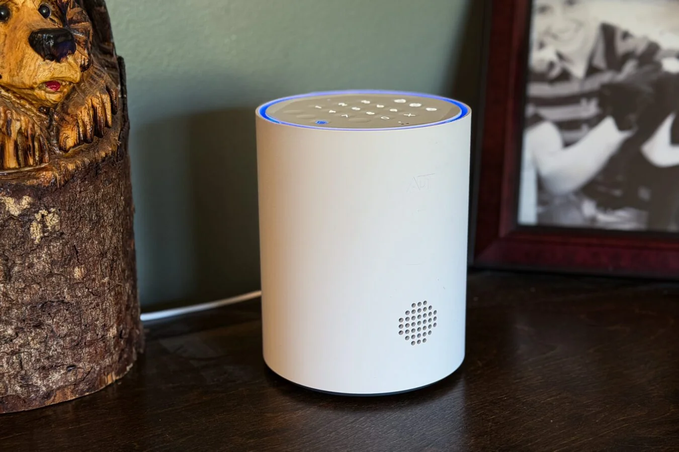 Hands Free Home Security Is Here Thanks To Adt And 20251023 210200