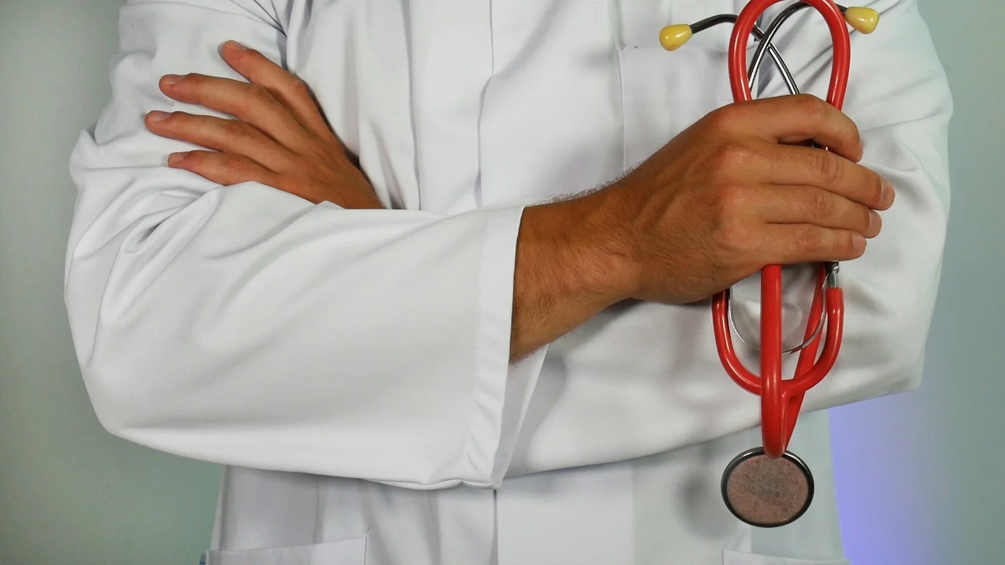 Health insurance sticker shock begins as shutdown 20251023 235010