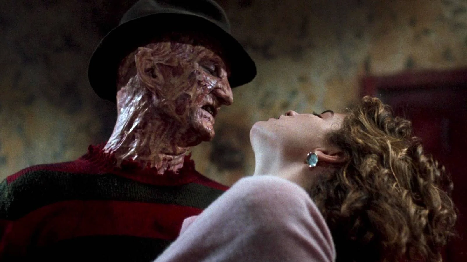 Hear Me Out The Best Nightmare On Elm Street Movi 20251101 065716