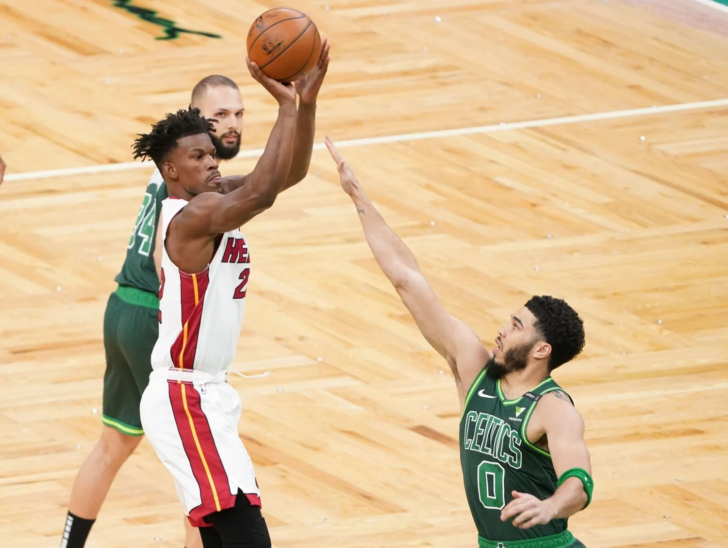 Heats last minute offseason decision may have just 20251022 081203