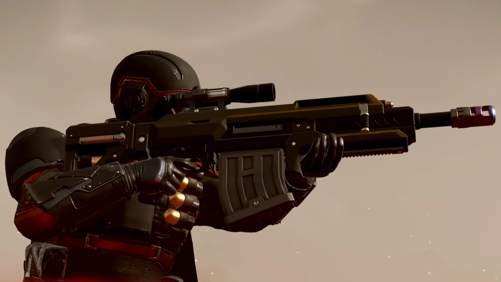 Helldivers 2 patch marks a big step forward for Ar 20251023 185612