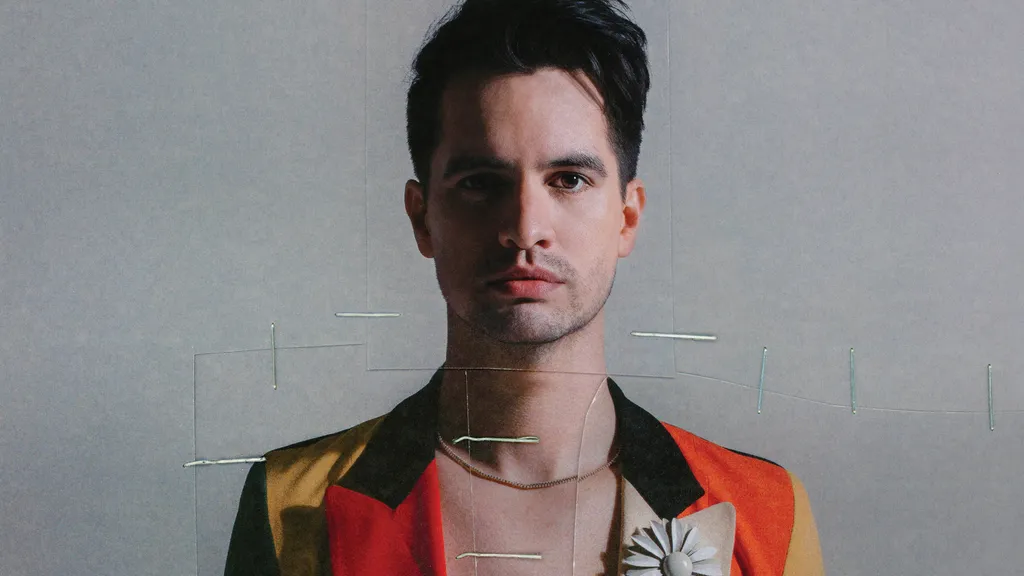Here S Panic At The Disco S Setlist From When We Were Young 20251020 080924