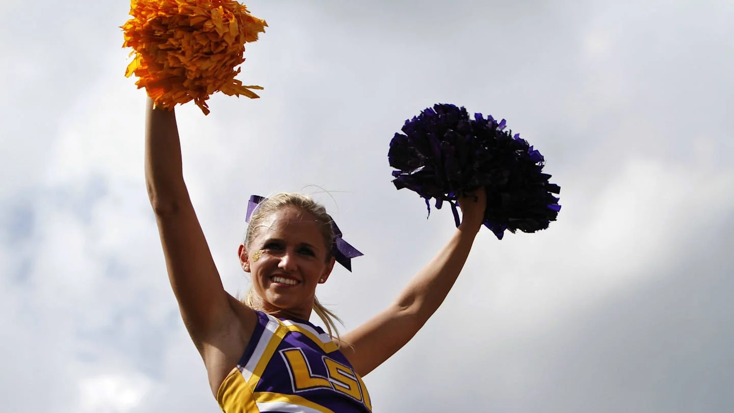 Heres Where To Watch Todays College Football 20251020 171801