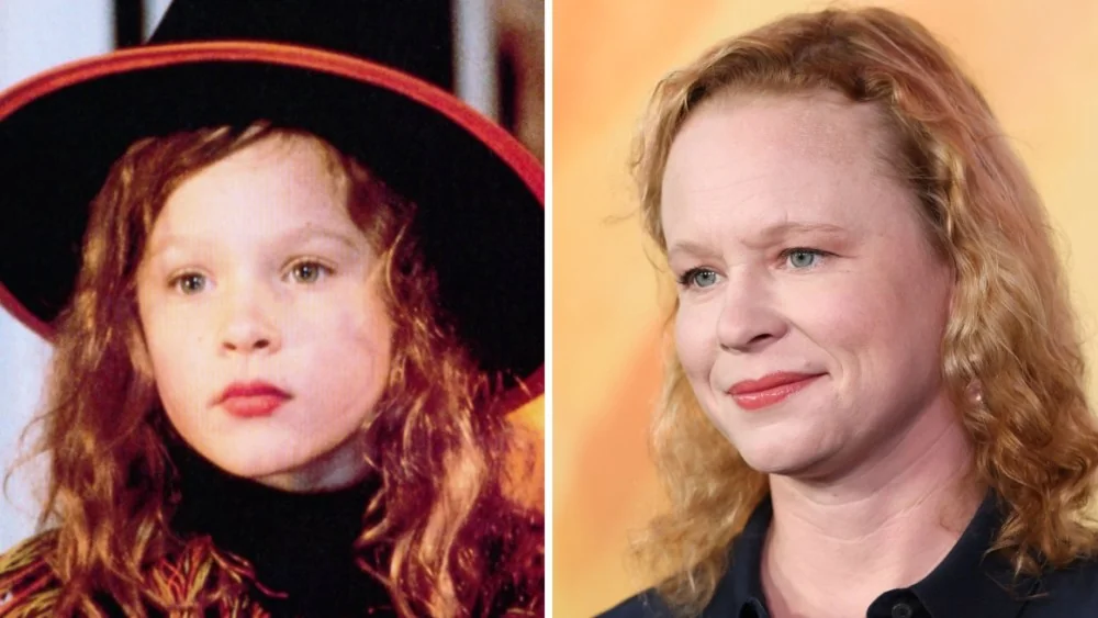 Hocus Pocus 3 Thora Birch Is Super Open To Returni 20251027 012411