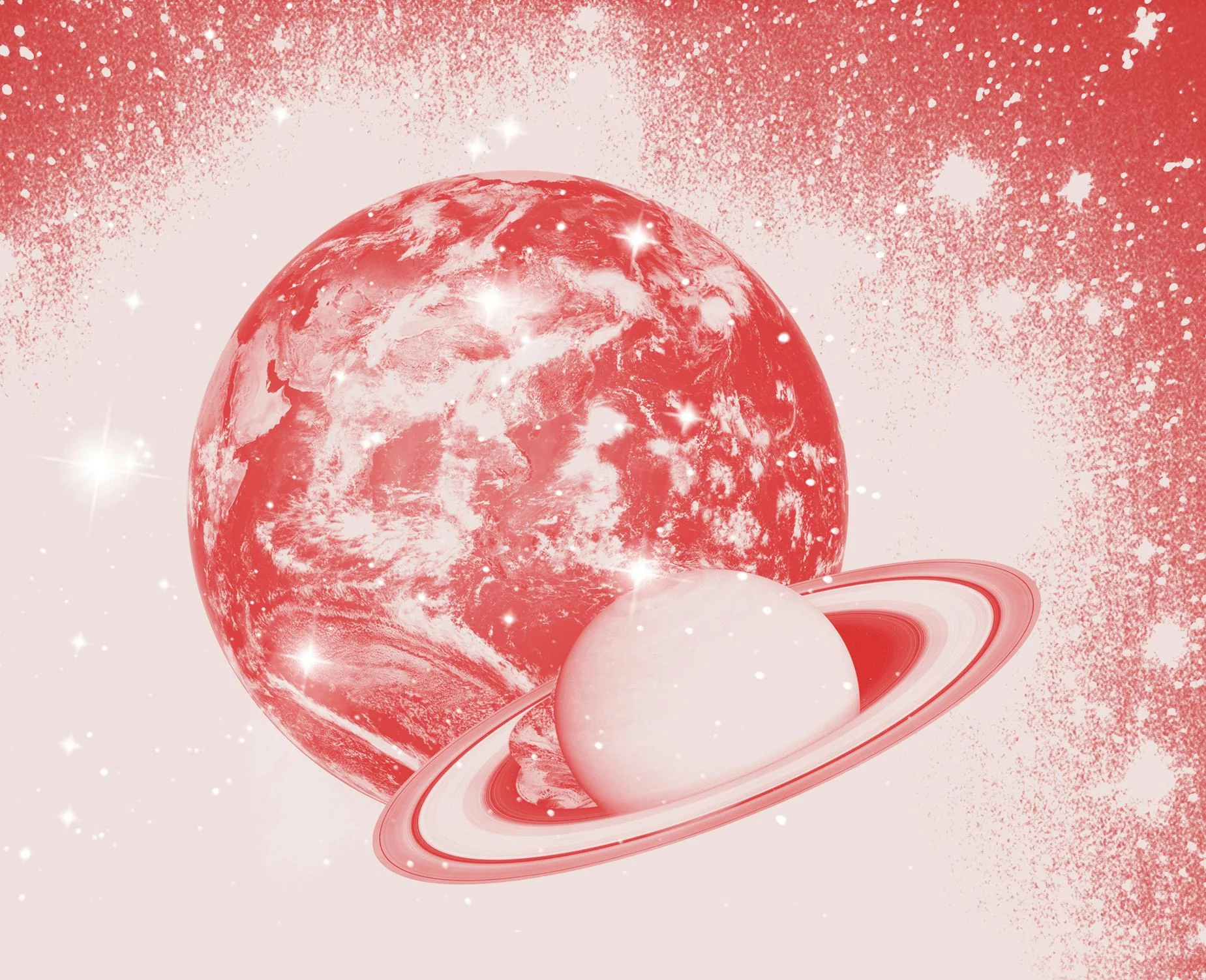 Horoscope for Wednesday October 22 2025 20251022 191108