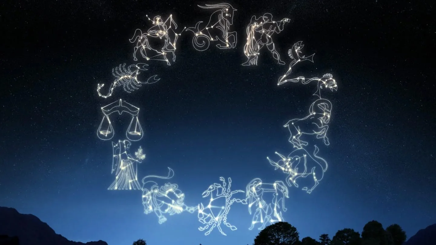 Horoscopes Today October 31 2025 20251031 155918