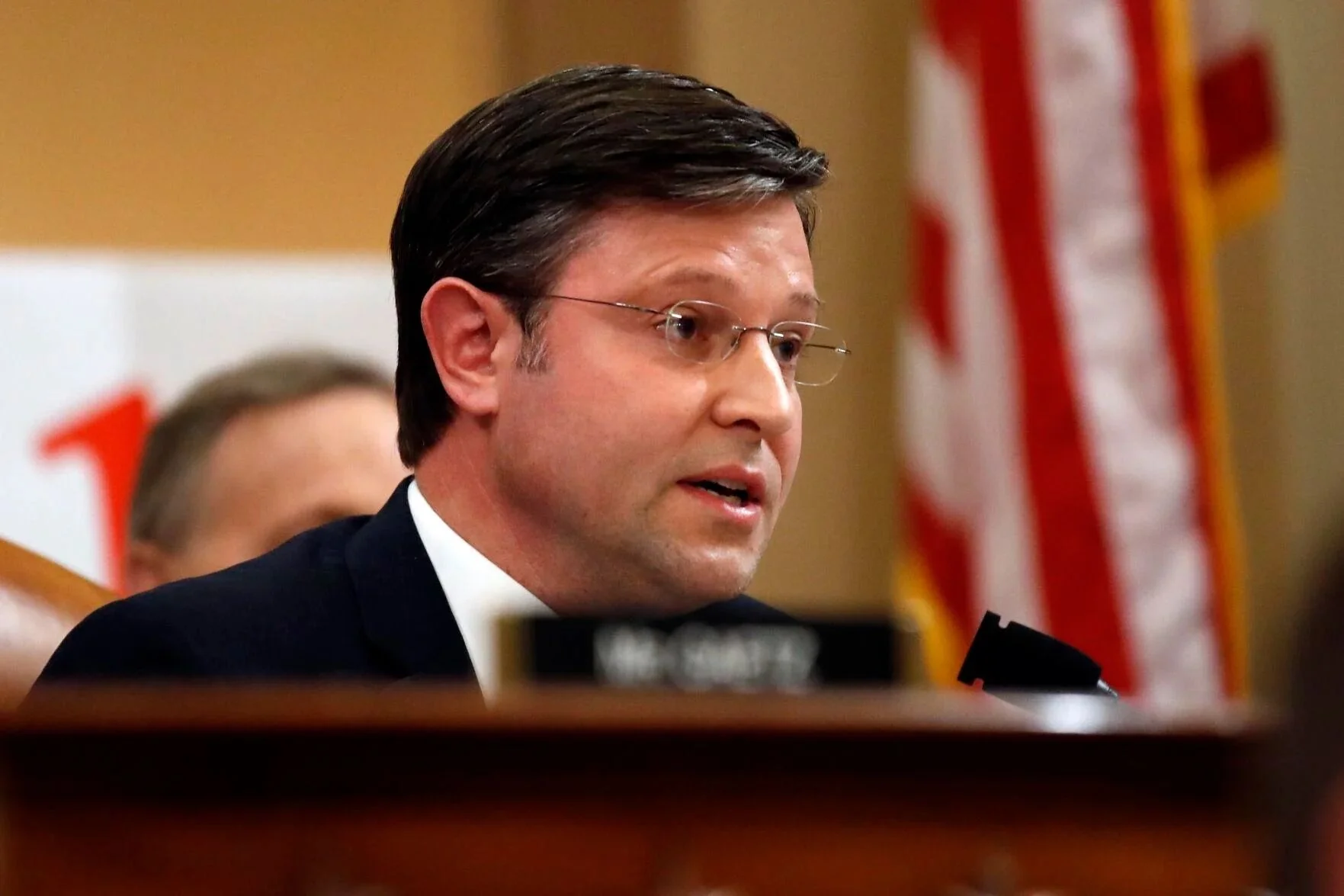 House Judiciary Committee Refers Former Cia Direct 20251021 214406