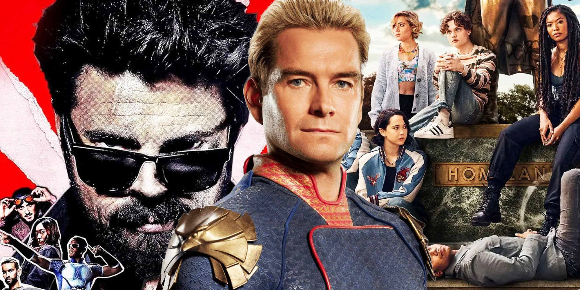 How Gen V Sets Up An Epic Homelander Battle For Th 20251024 080253