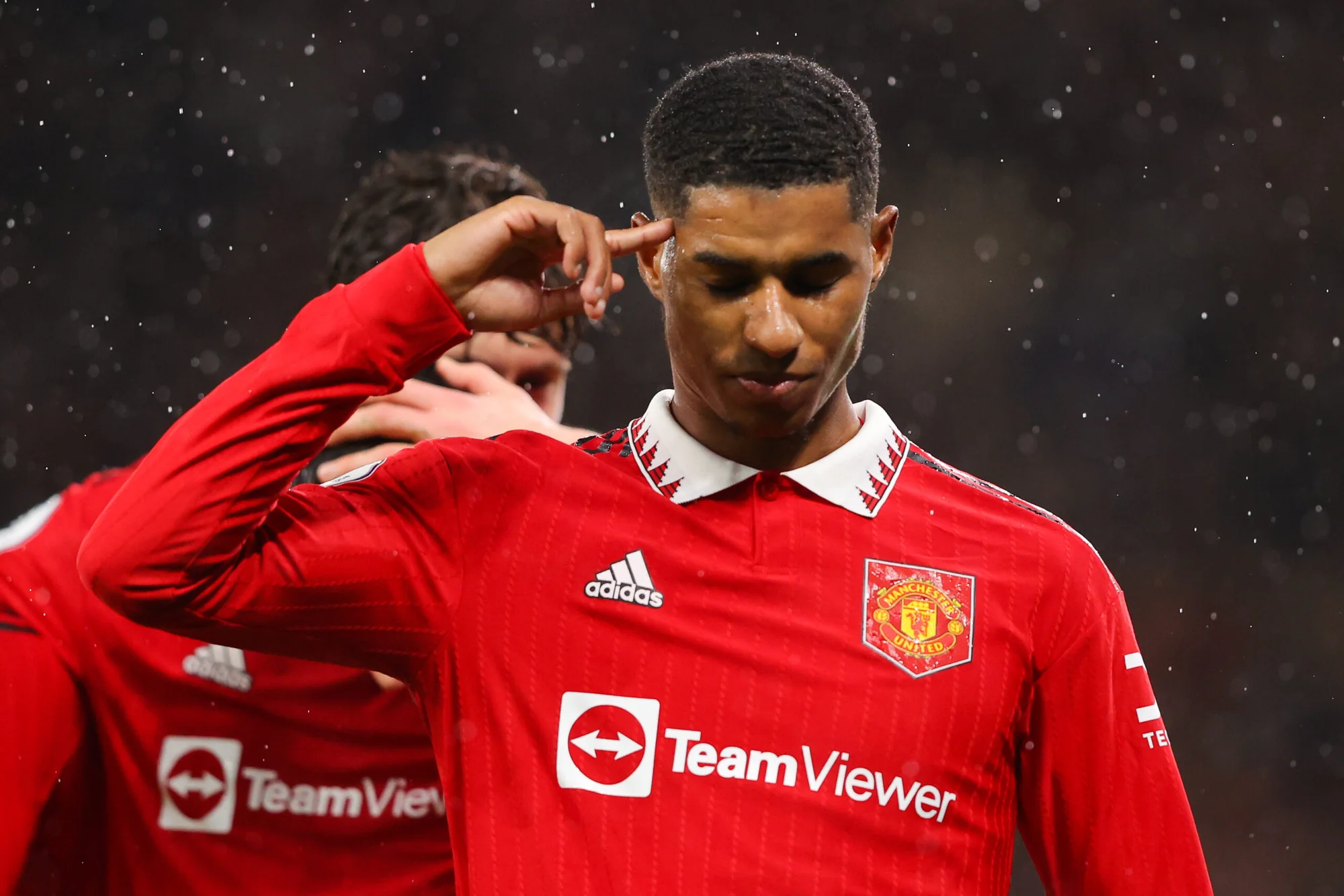How Man Uniteds Rashford Has Revitalized His Caree 20251021 203522