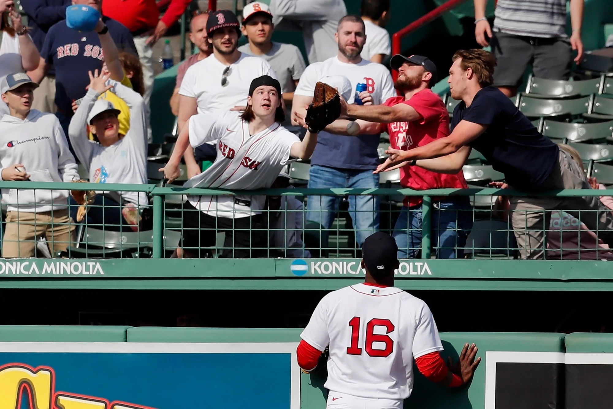 How Not To Run A Bullpen 20251024 181114