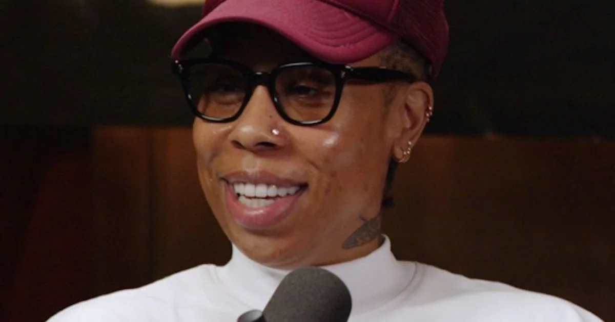 How Reading Helped Lena Waithe Process Grief 20251029 090330