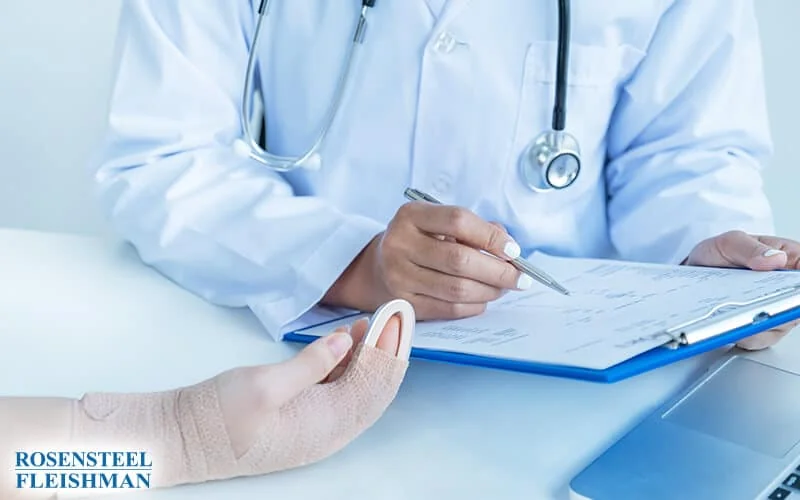 How a Charlotte Injury Law Firm Supports Accident 20251026 145929